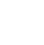 facebook_icon